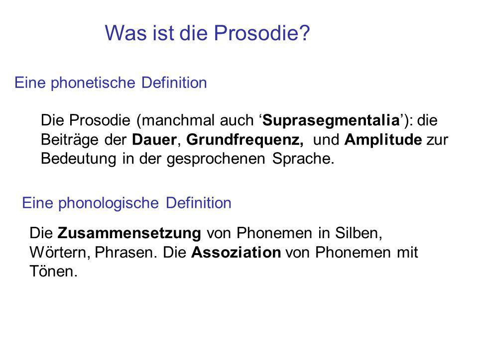 Die im Jahr gegründete Cargolifter AG (Eigenschreibweise: CargoLifter) ist ein seit insolventes Unternehmen der Luftfahrtindustrie. Hauptziel des Unternehmens war, ein Lastenluftschiff für bis zu Tonnen schwere Fracht zu entwickeln, zu konstruieren und operativ zu betreiben. Nach einer erfolgreichen Phase mehrerer .